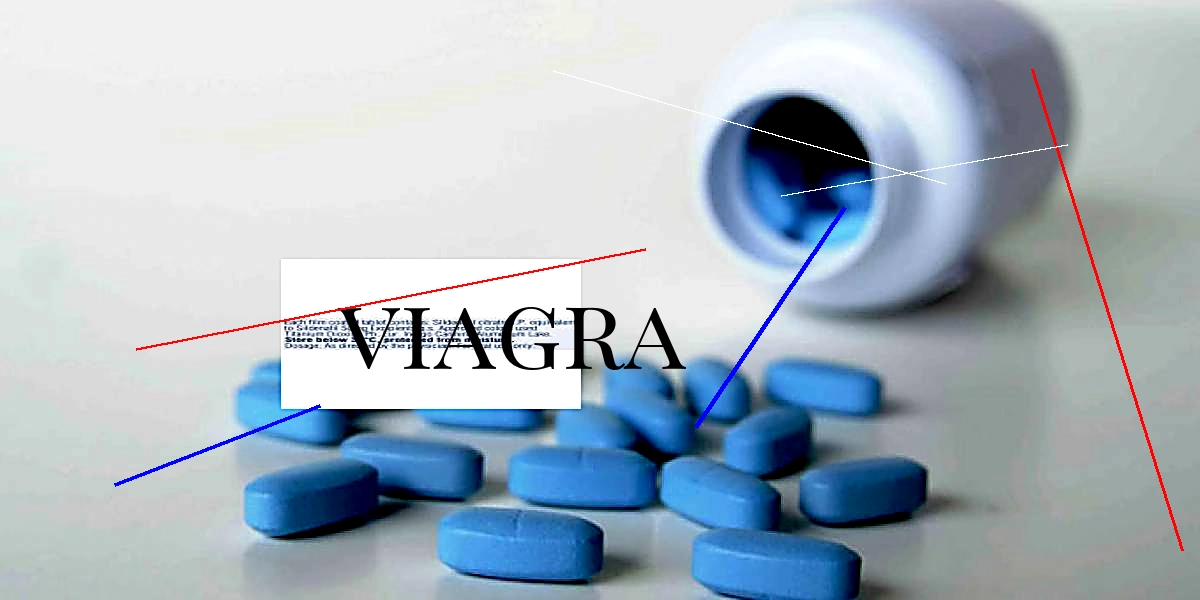 Meilleur générique viagra